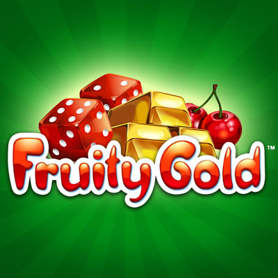 game_image