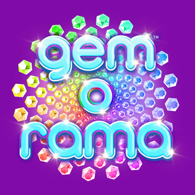 game_image