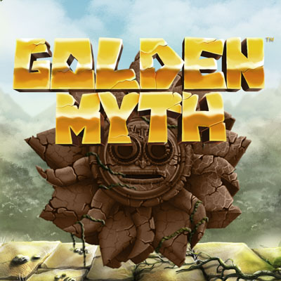 game_image