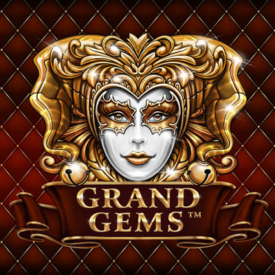 game_image