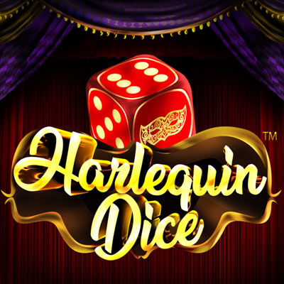 game_image