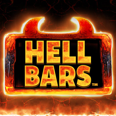 game_image