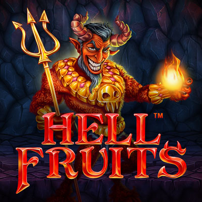 game_image