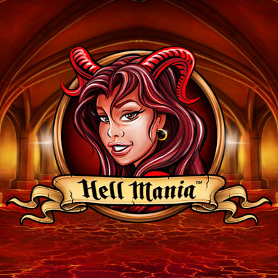 game_image