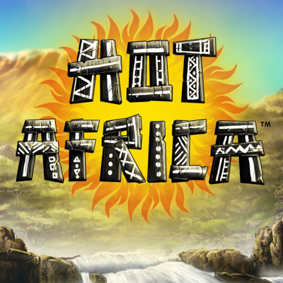 game_image