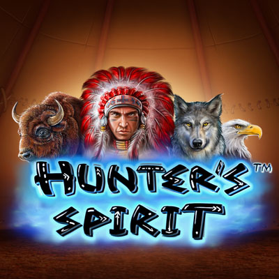 game_image