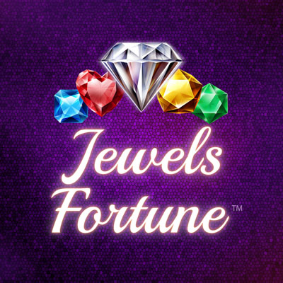 game_image