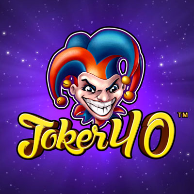 game_image