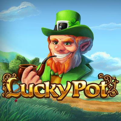 game_image