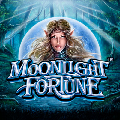 game_image