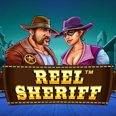 game_image