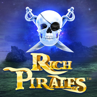 game_image