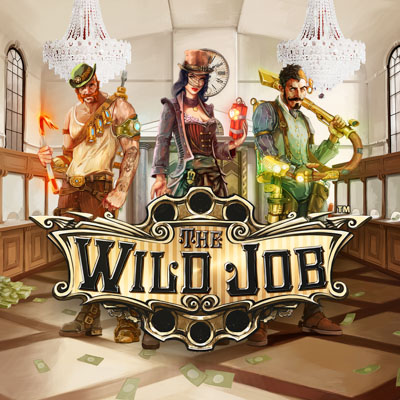 game_image