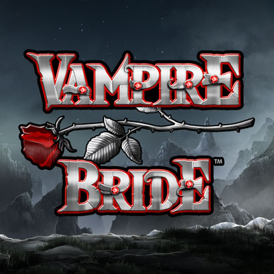 game_image