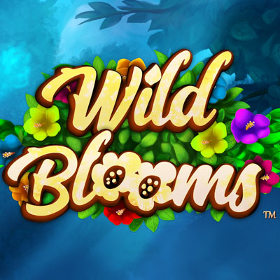 game_image