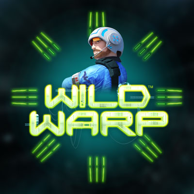game_image