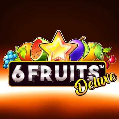 game_image