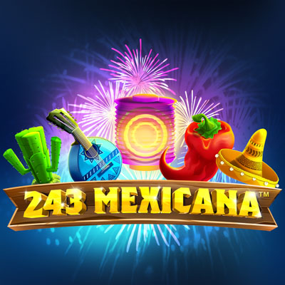 game_image