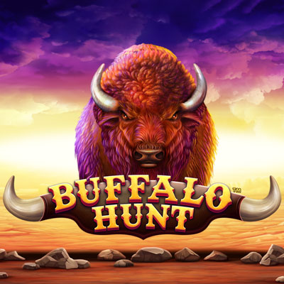game_image
