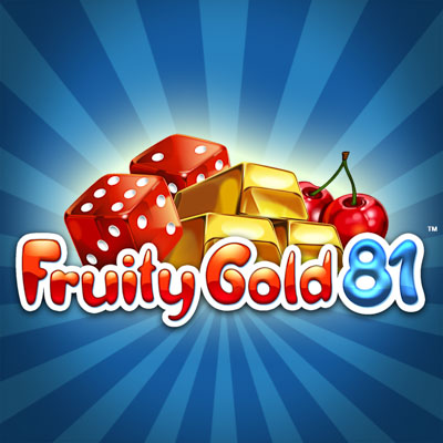 game_image
