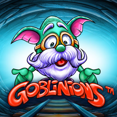 game_image