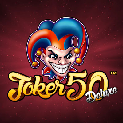 game_image
