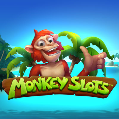 game_image