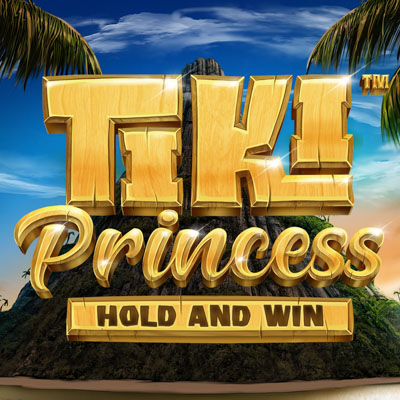 game_image