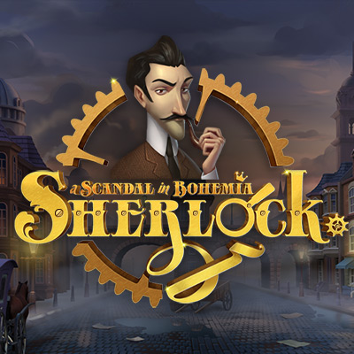 game_image