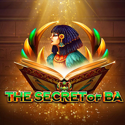 game_image