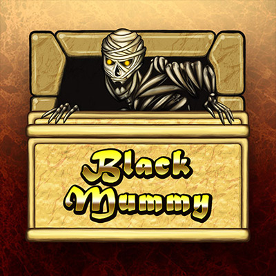 game_image