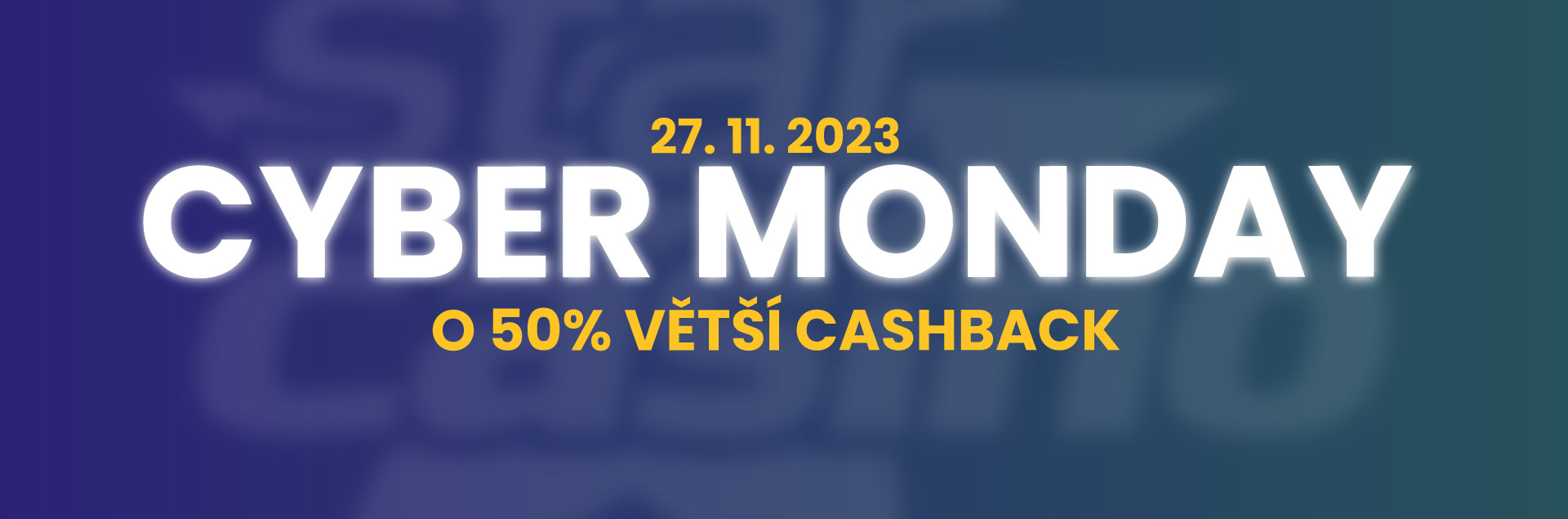 Advanced Strategies for Serious casino hr Players