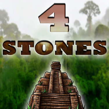 game_image