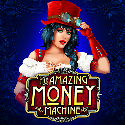 game_image