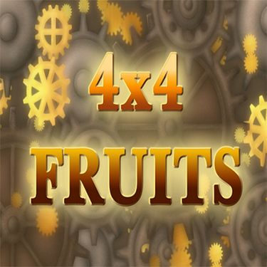 game_image