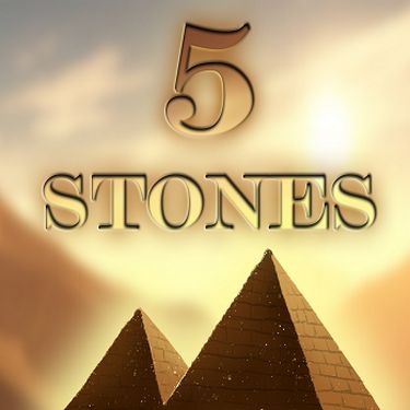 game_image