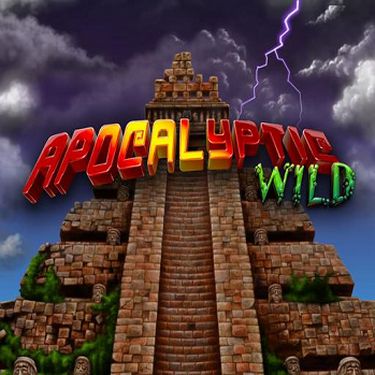 game_image