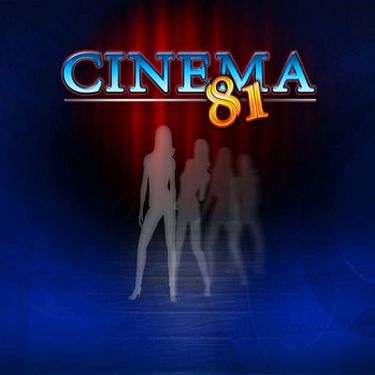 game_image