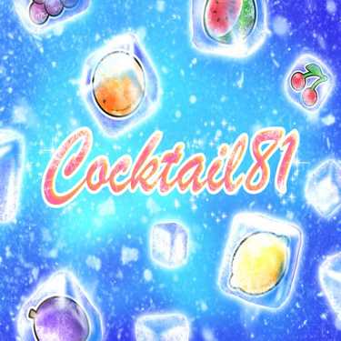 game_image