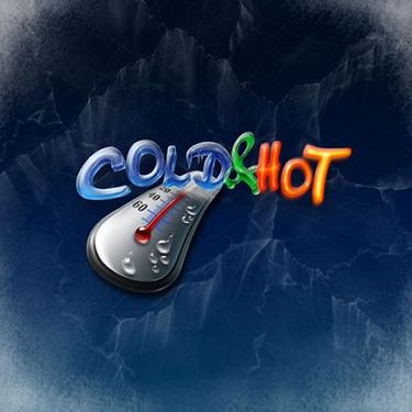 game_image