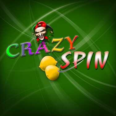 game_image