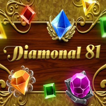 game_image