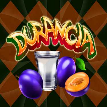 game_image