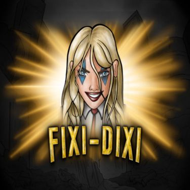 game_image