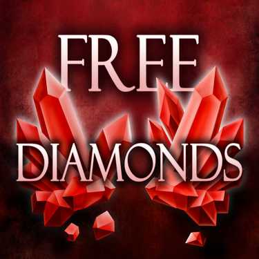 game_image