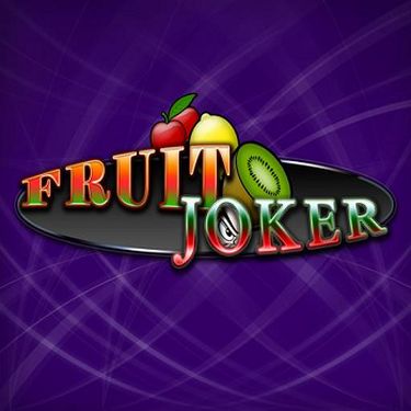 game_image