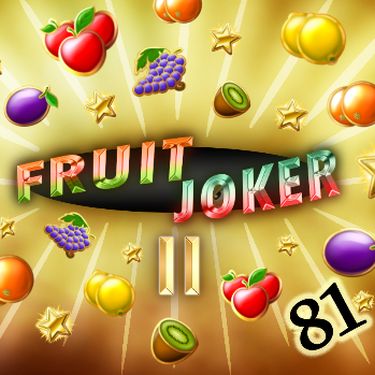 game_image
