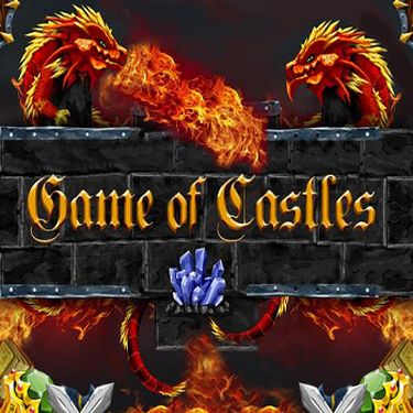 game_image