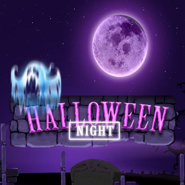 game_image