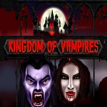 game_image